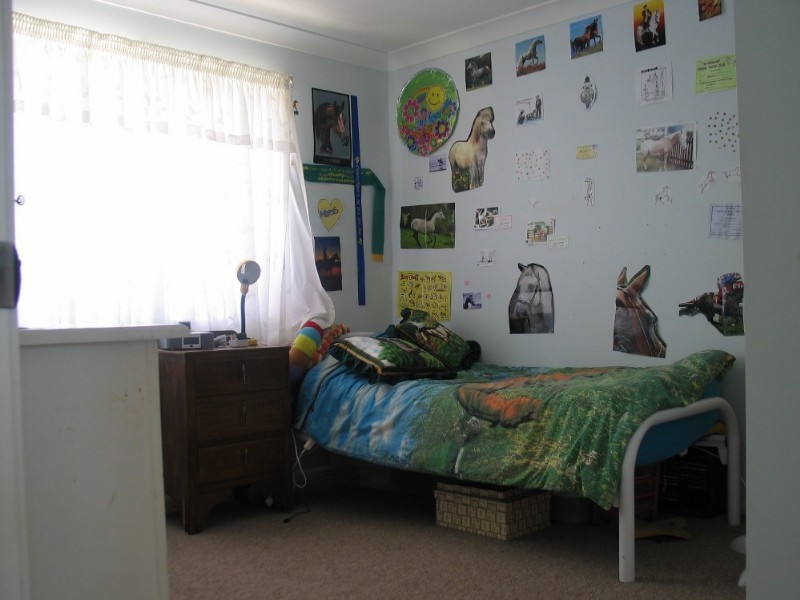 8 Devoncourt Road, Crows Nest QLD 4355