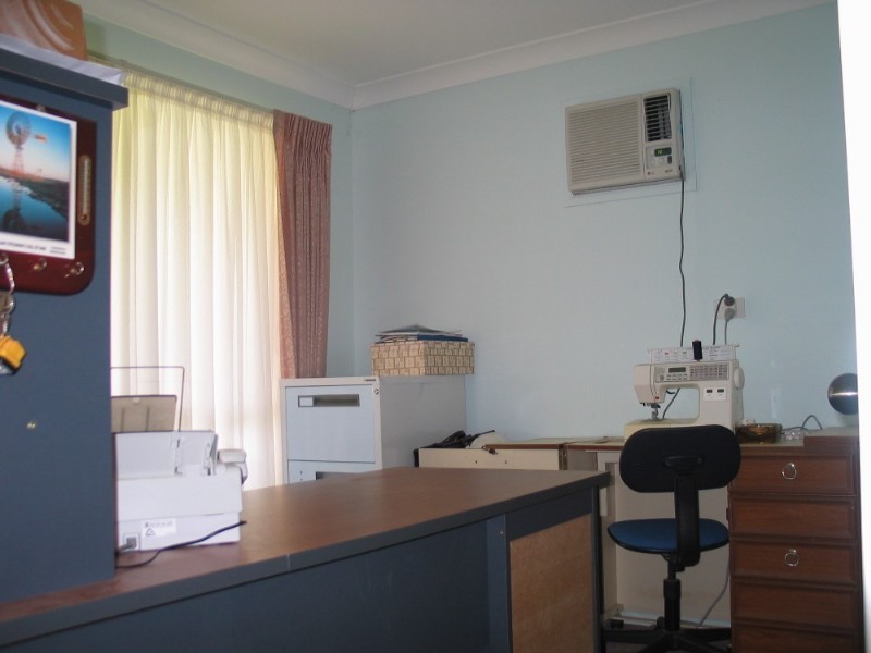 8 Devoncourt Road, Crows Nest QLD 4355