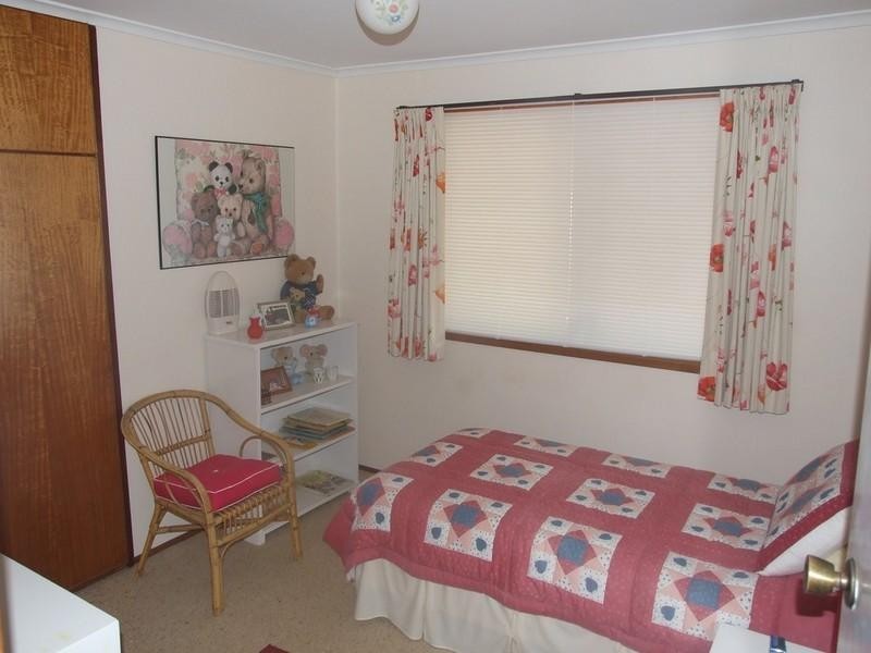 28 Railway Terrace, Crows Nest QLD 4355