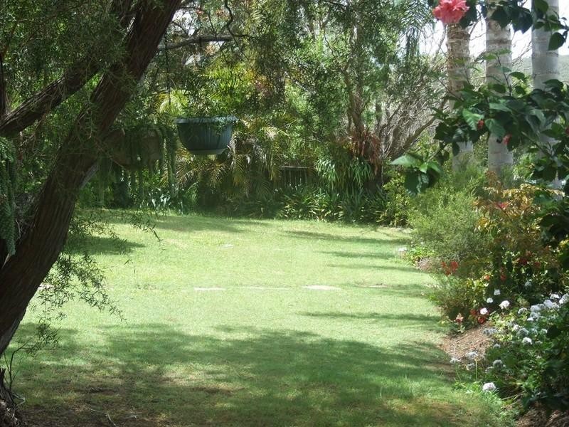 28 Railway Terrace, Crows Nest QLD 4355