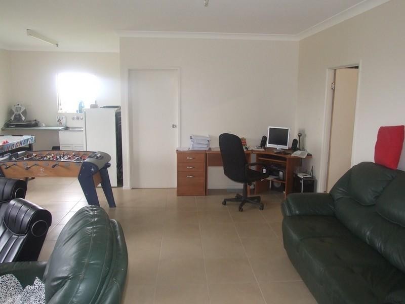 Groomsville QLD 4352