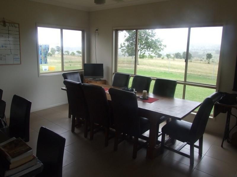 Groomsville QLD 4352