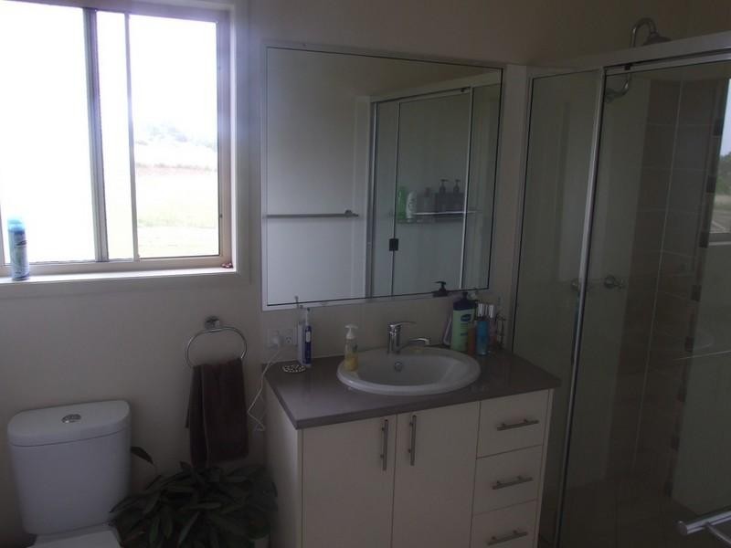 Groomsville QLD 4352