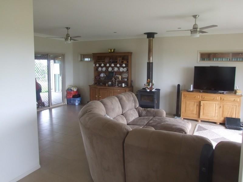 Groomsville QLD 4352