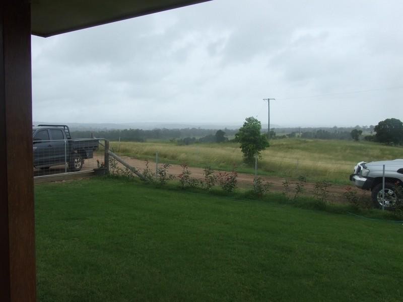 Groomsville QLD 4352