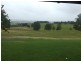 Groomsville QLD 4352