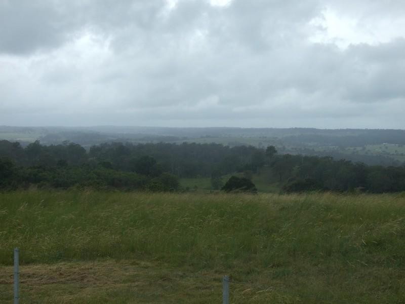 Groomsville QLD 4352
