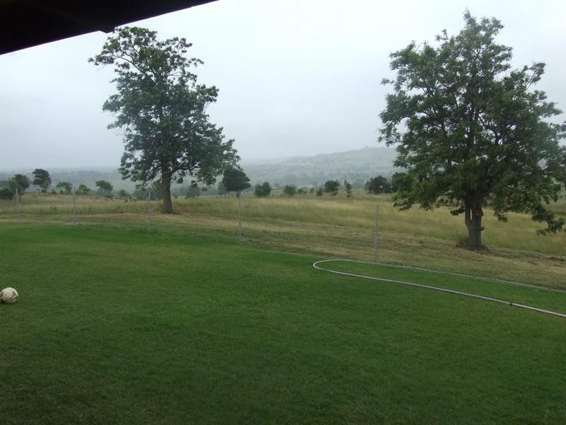 Groomsville QLD 4352