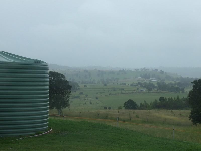 Groomsville QLD 4352