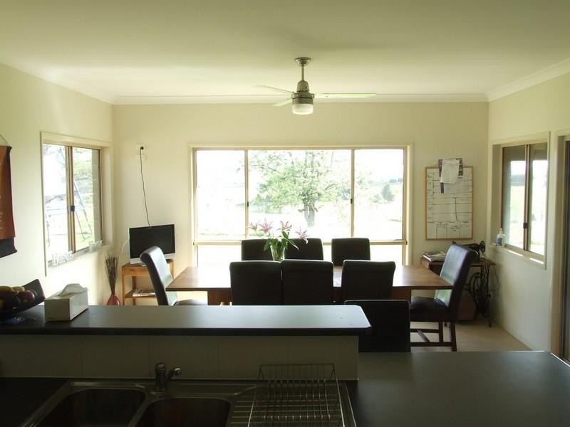 00 Grunke Road, Crows Nest QLD 4355