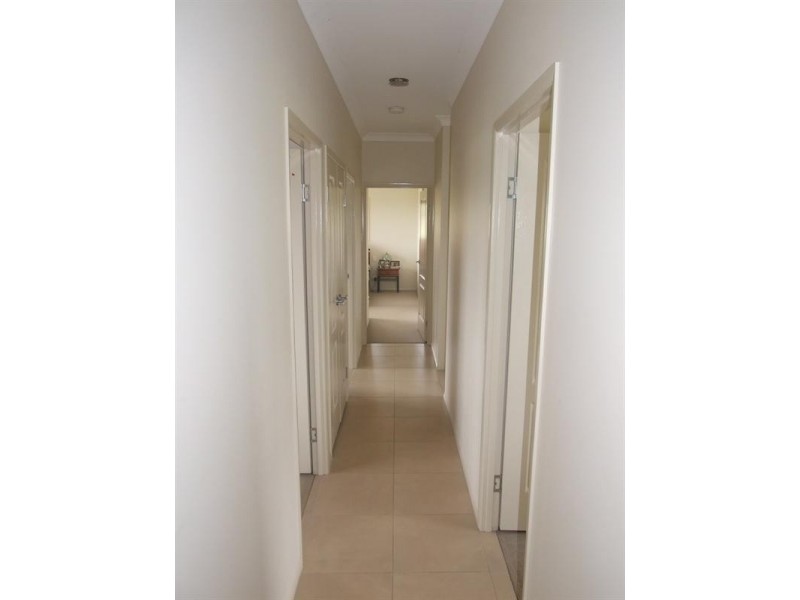 00 Grunke Road, Crows Nest QLD 4355