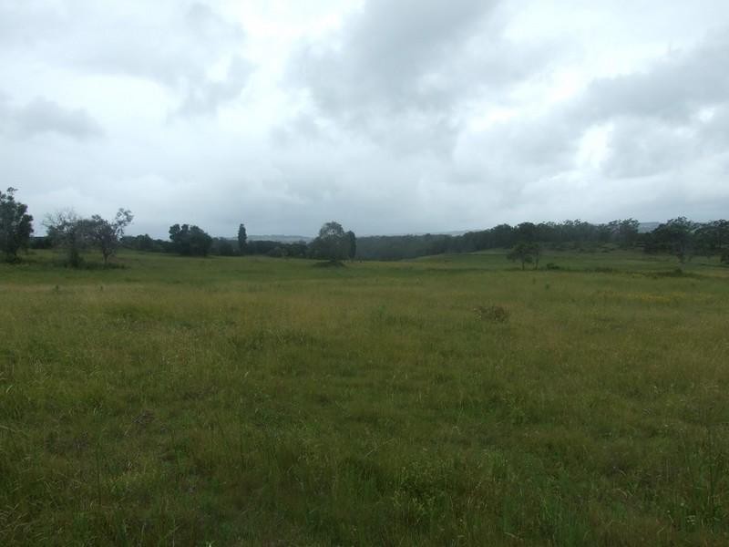 00 Grunke Road, Crows Nest QLD 4355