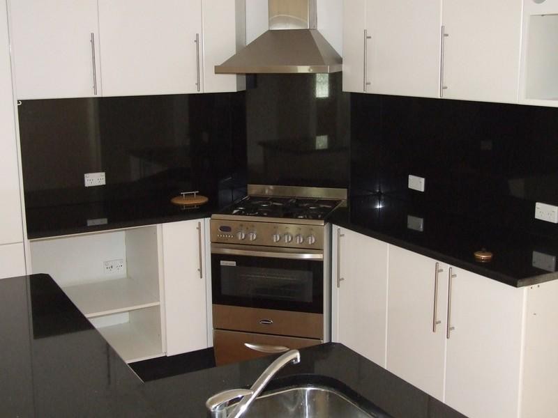 1 Oxford Street, Crows Nest QLD 4355