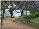 4355 Esk – Hampton Road, Hampton QLD 4352