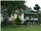 4355 Esk – Hampton Road, Hampton QLD 4352