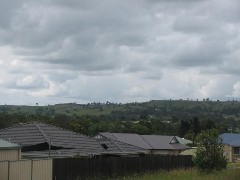 14 Naomi Drive, Crows Nest QLD 4355