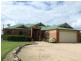 53 Fitch Road, Crows Nest QLD 4355