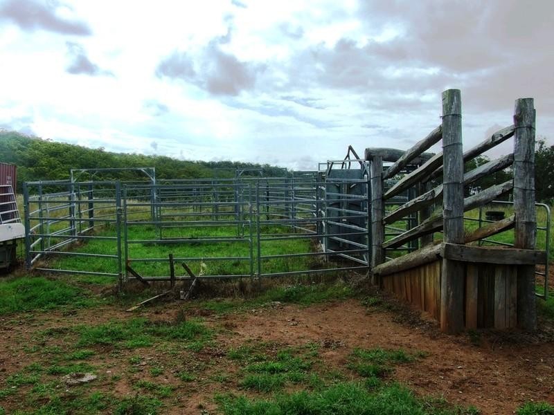 53 Fitch Road, Crows Nest QLD 4355