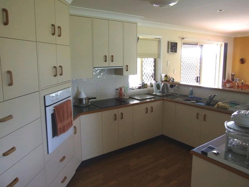 53 Fitch Road, Crows Nest QLD 4355