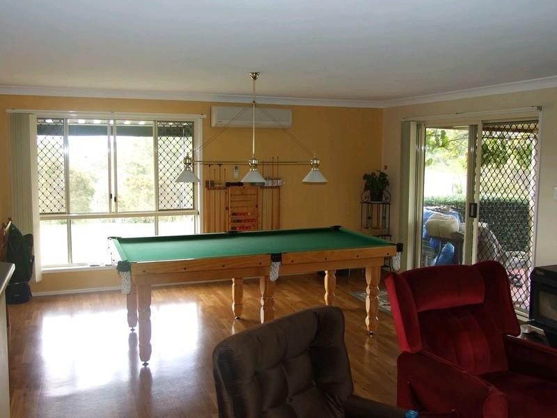 53 Fitch Road, Crows Nest QLD 4355