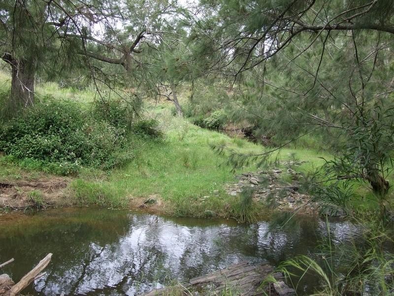 53 Fitch Road, Crows Nest QLD 4355