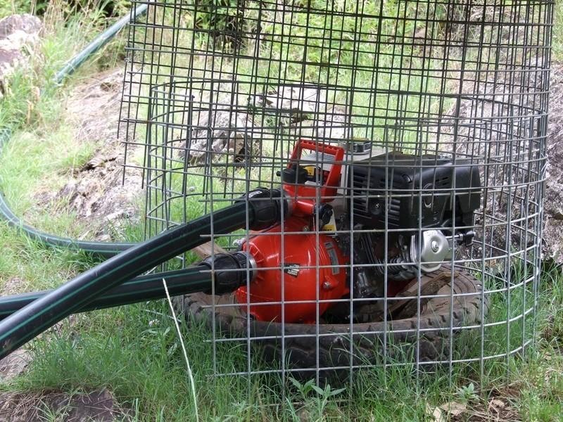 53 Fitch Road, Crows Nest QLD 4355