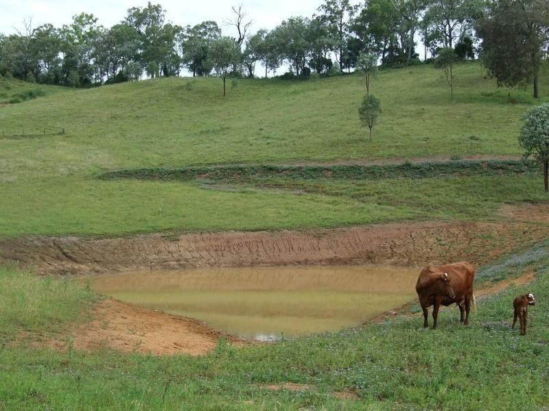 53 Fitch Road, Crows Nest QLD 4355