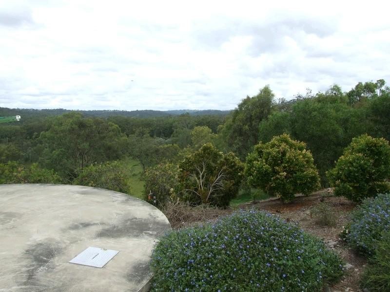 53 Fitch Road, Crows Nest QLD 4355