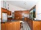 119 Murphy Road, Ravensbourne QLD 4352
