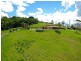 119 Murphy Road, Ravensbourne QLD 4352