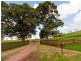119 Murphy Road, Ravensbourne QLD 4352