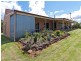 119 Murphy Road, Ravensbourne QLD 4352