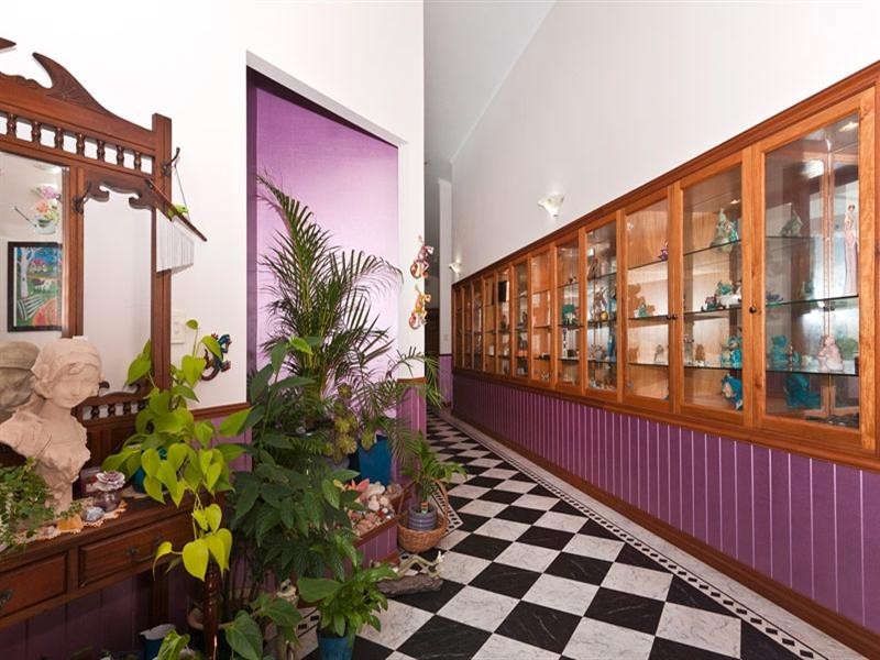 119 Murphy Road, Ravensbourne QLD 4352