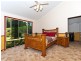 119 Murphy Road, Ravensbourne QLD 4352