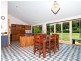 119 Murphy Road, Ravensbourne QLD 4352