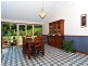 119 Murphy Road, Ravensbourne QLD 4352