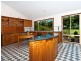 119 Murphy Road, Ravensbourne QLD 4352