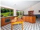 119 Murphy Road, Ravensbourne QLD 4352