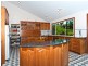 119 Murphy Road, Ravensbourne QLD 4352