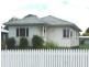 17 Victoria Street, Goombungee QLD 4354