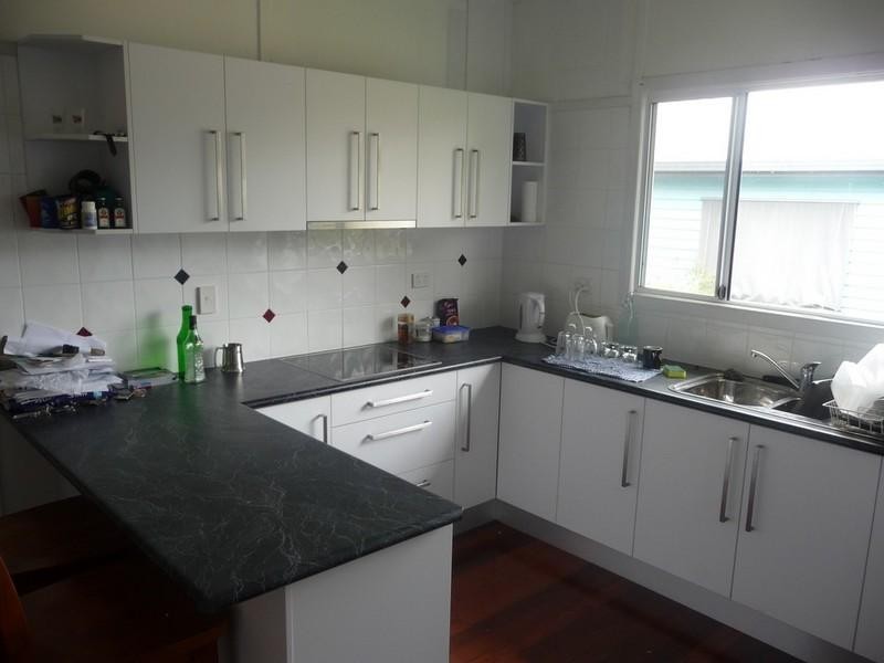 17 Victoria Street, Goombungee QLD 4354