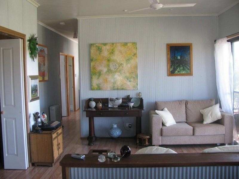 1 Ladybird Lane, Crows Nest QLD 4355