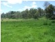 Lot 6 Happy Valley Road, Cabarlah QLD 4352