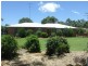 57 Albert Street, Crows Nest QLD 4355