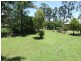 57 Albert Street, Crows Nest QLD 4355