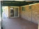 57 Albert Street, Crows Nest QLD 4355