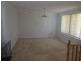 57 Albert Street, Crows Nest QLD 4355
