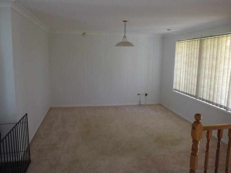 57 Albert Street, Crows Nest QLD 4355