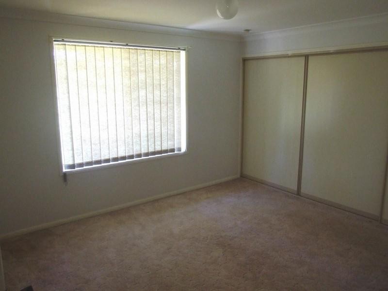 57 Albert Street, Crows Nest QLD 4355