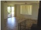 57 Albert Street, Crows Nest QLD 4355